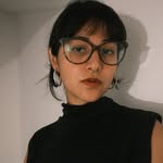 cabelloizhua profile picture