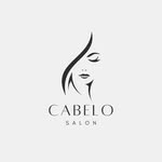 cabelo.salon.trinity profile picture