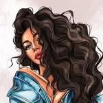 cabelomilagroso profile picture