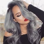 cabelosdegrife profile picture