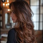 cabelosiluminadoss profile picture