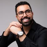 cabelos_rocha profile picture