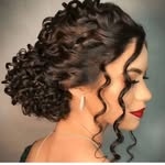 cabelos_talentos_brasileiros profile picture