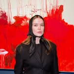 cabernet_ellenignon profile picture
