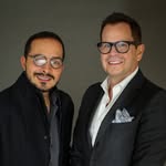 cabetogaleanomanageroficial profile picture