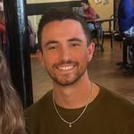 cabeyta4 profile picture