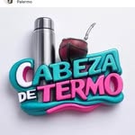 cabeza.determo profile picture