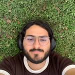cabezadechorlito.med profile picture