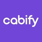 cabify_argentina profile picture