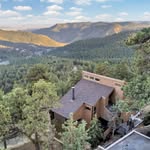 cabin.in.the.clouds_colorado profile picture