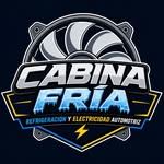 cabinafria profile picture