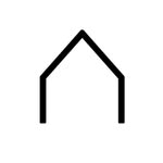 cabin_anna profile picture
