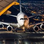cabincrew_air.plane profile picture