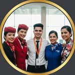 cabin_crewlifestyle_ profile picture