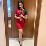 cabin_crew_lifestyle_models profile picture