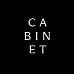 cabinet.collective profile picture