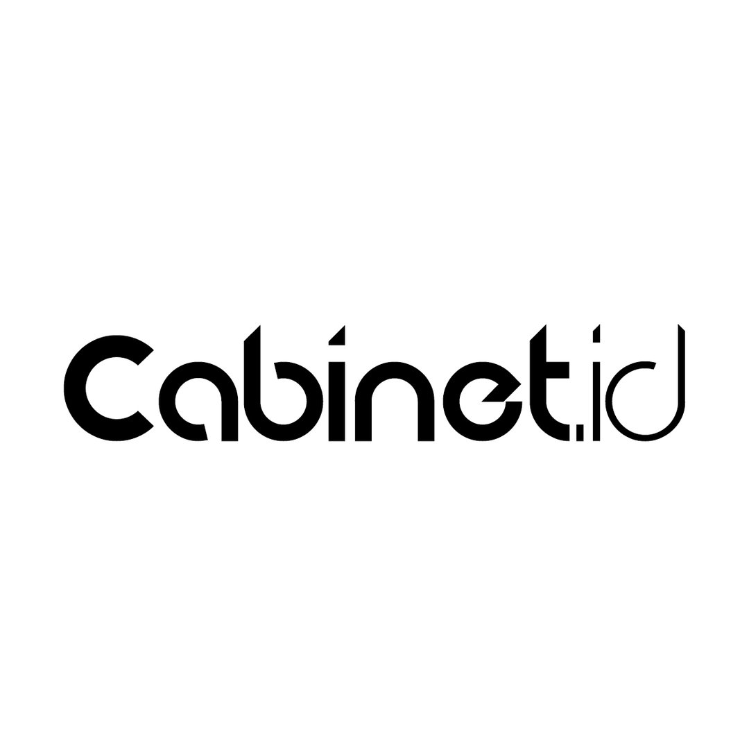 cabinet.id profile picture