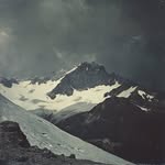 cabinet_des_reves_noirs profile picture