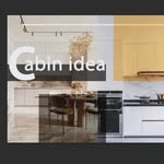 cabinet_ideaa profile picture