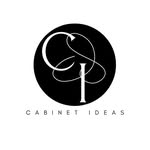 cabinetideas_ profile picture