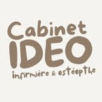 cabinetideo profile picture