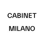 cabinet_milano profile picture