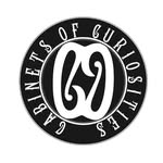 cabinets_of_curiosities profile picture
