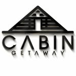 cabingetaway profile picture