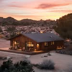 cabinhousejoshuatree profile picture