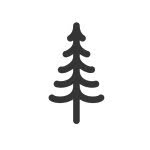 cabinporn profile picture