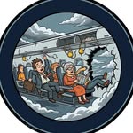 cabin_unpressurized profile picture