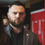 cablackep profile picture