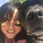 cablehannah profile picture