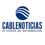 cablenoticias profile picture