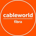 cableworld_ profile picture
