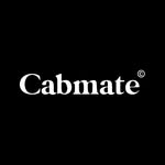 cabmate profile picture