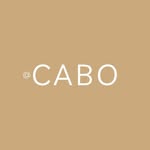 cabo profile picture