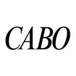 cabobikinis profile picture