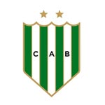 cab_oficial profile picture