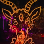 caboisraa profile picture