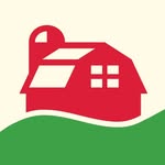cabotcreamery profile picture