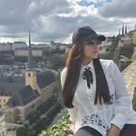 cabra_en_altamar profile picture