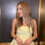 cabral_daisy profile picture