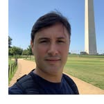 cabralelmo profile picture