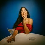 cabralu profile picture