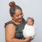 cabralverusca profile picture