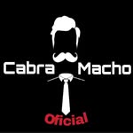 cabramacho