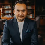 cabrediego profile picture