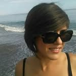 cabreragarciaanamaria profile picture