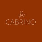 cabrinobaby profile picture